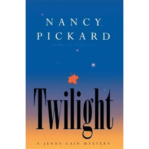 Twilight