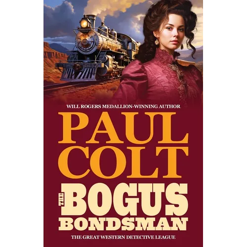 The Bogus Bondsman