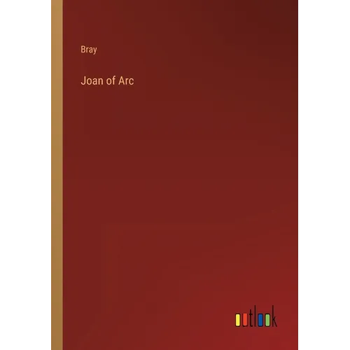 Joan of Arc