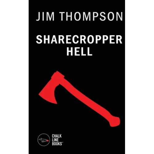 Sharecropper Hell