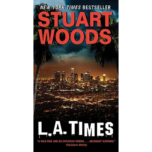 L.A. Times