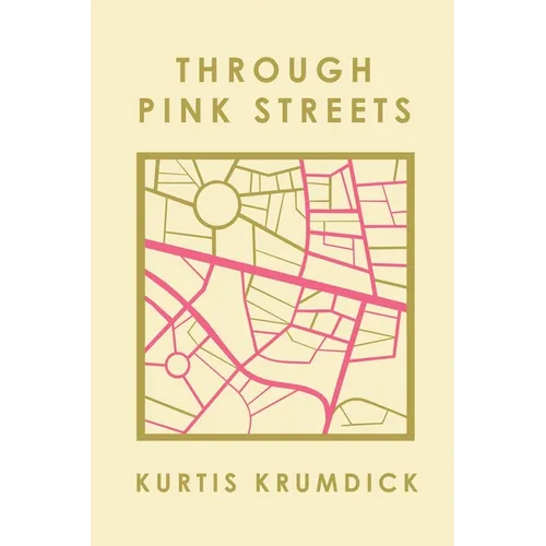 Through Pink Streets