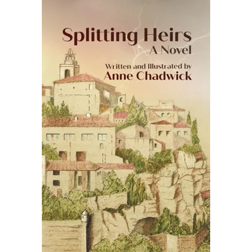 Splitting Heirs