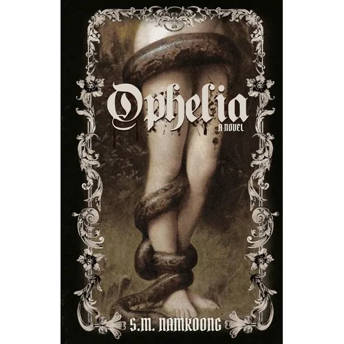 Ophelia