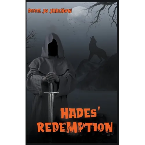 Hades' Redemption