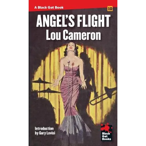 Angel's Flight