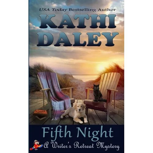 Fifth Night