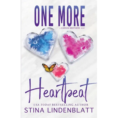 One More Heartbeat