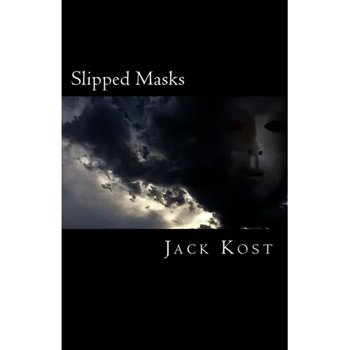 Slipped Masks