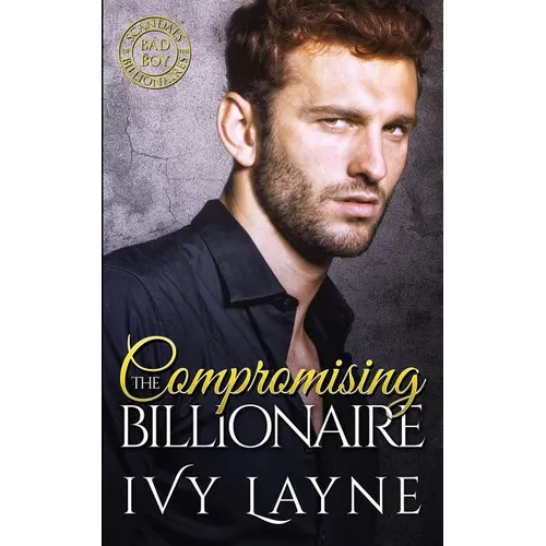 Compromising the Billionaire