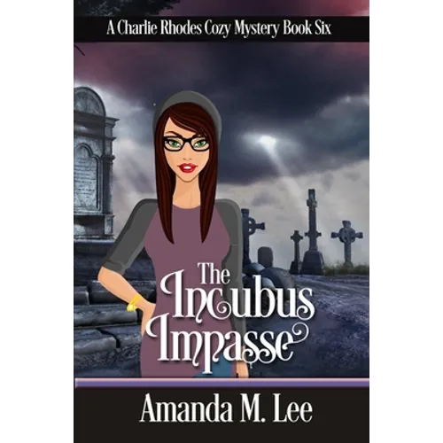 The Incubus Impasse