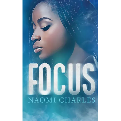 Focus