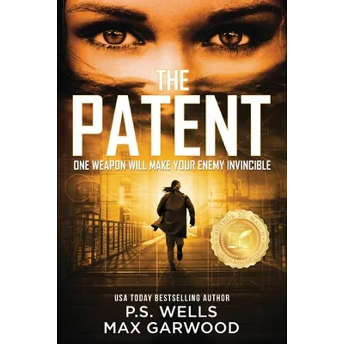 The Patent