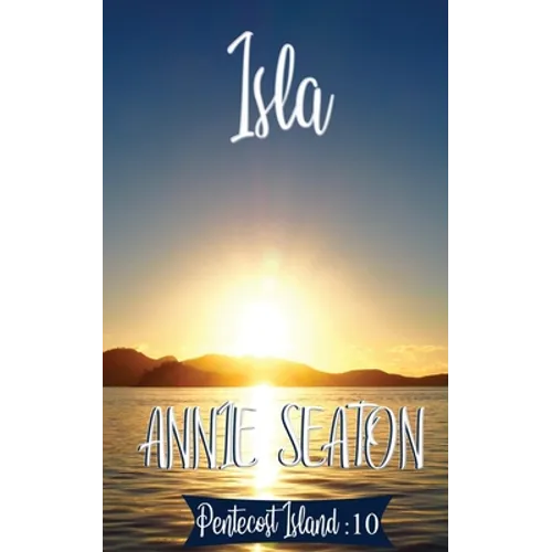 Isla