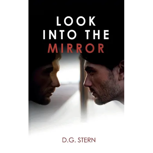 Look into the Mirror