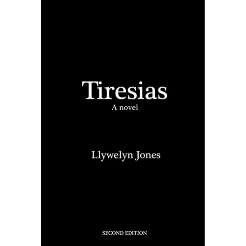 Tiresias