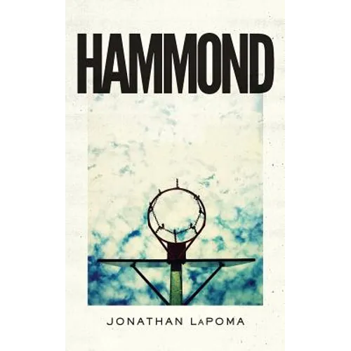 Hammond