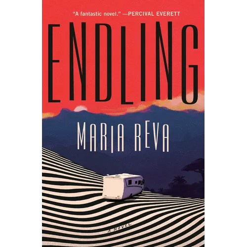 Endling