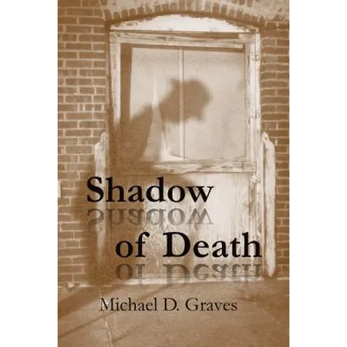 Shadow of Death