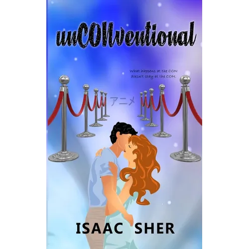 Unconventional