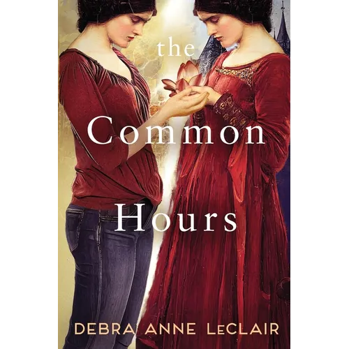 The Common Hours