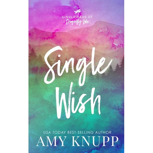 Single Wish