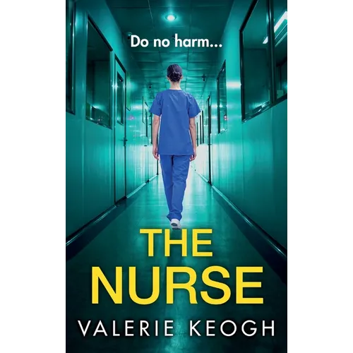 The Nurse