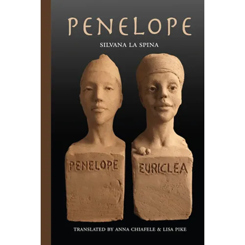 Penelope
