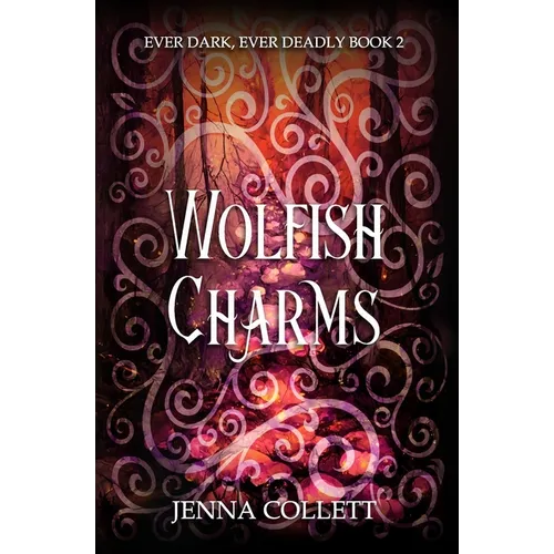 Wolfish Charms