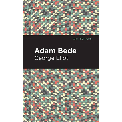 Adam Bede