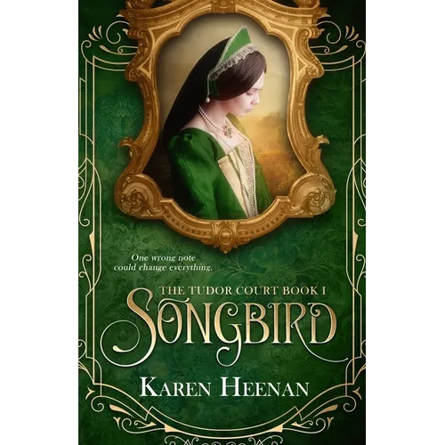 Songbird