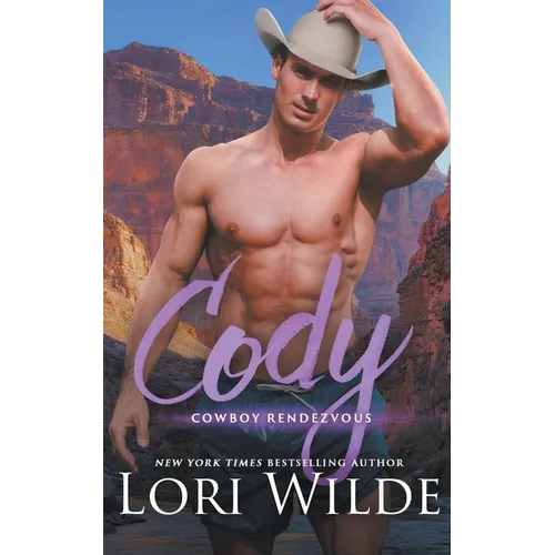 Cody