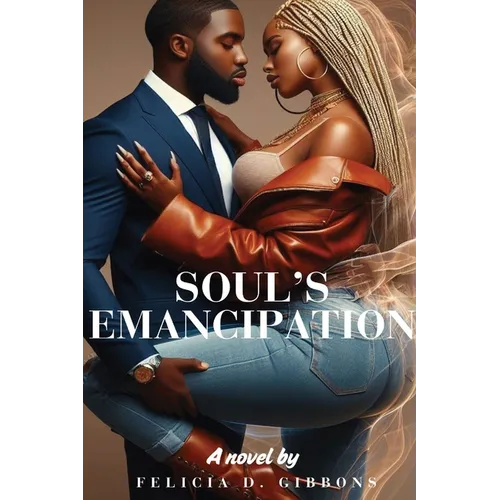 Soul's Emancipation