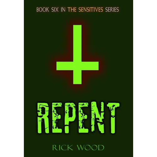 Repent