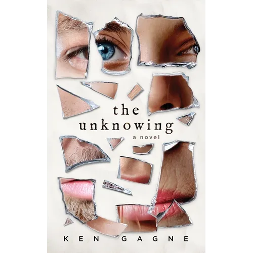 The Unknowing