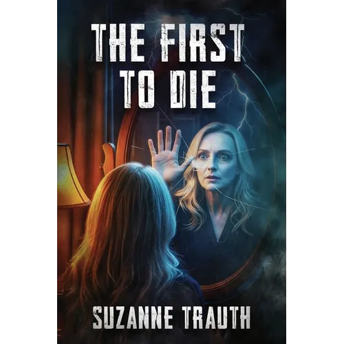 The First to Die