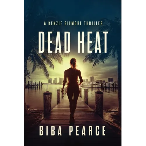 Dead Heat
