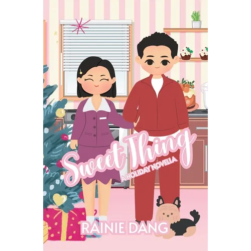 Sweet Thing