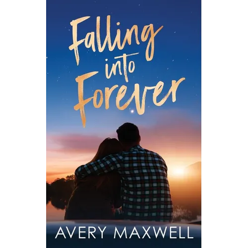 Falling Into Forever