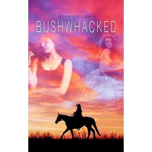 Bushwhacked