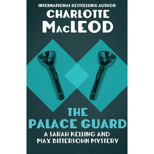 The Palace Guard