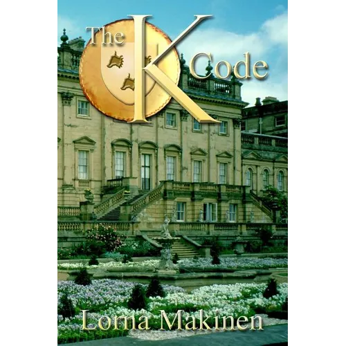 The K Code