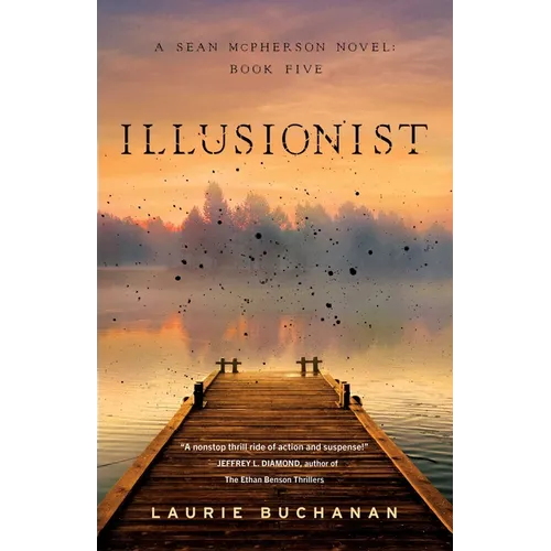 Illusionist