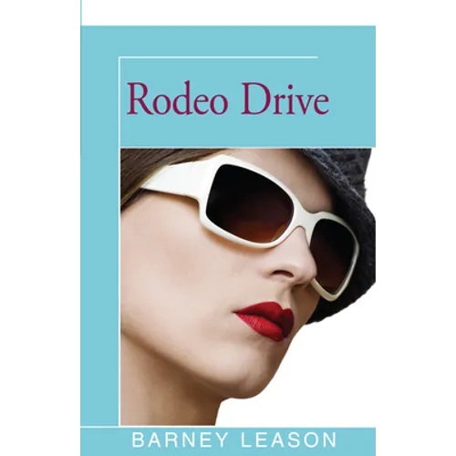 Rodeo Drive