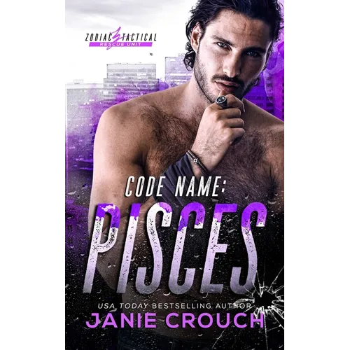 Code Name Pisces