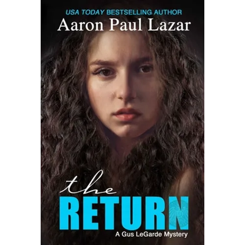 The Return