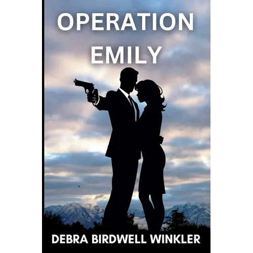 Operation Emily