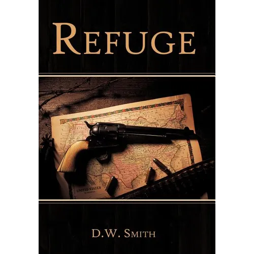 Refuge