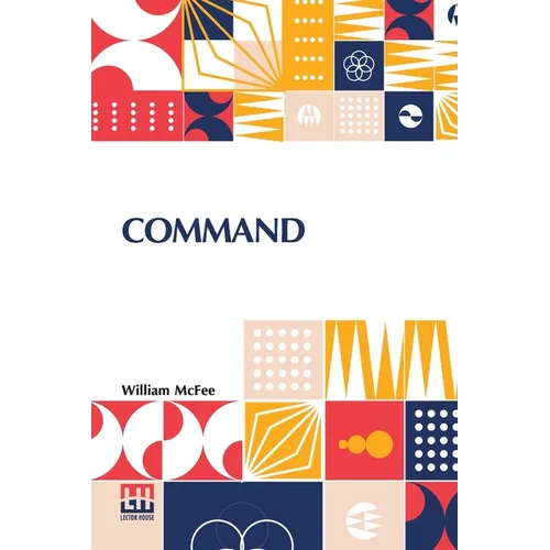 Command