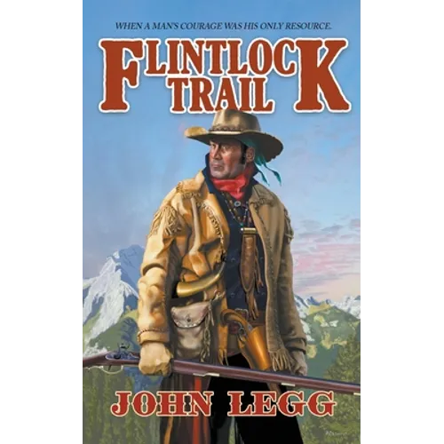 Flintlock Trail